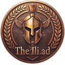 The Ili.ad