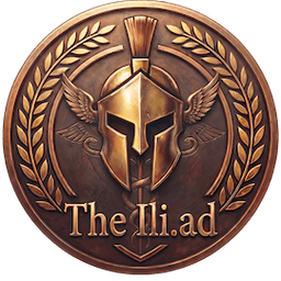The Ili.ad