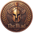 The Ili.ad